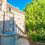 Villa Garballo